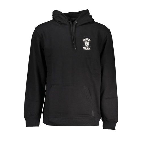 Vrede Plant Hoodie Mte1