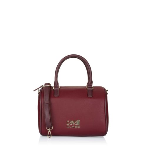 Cavalli Klasse tas