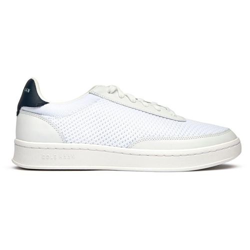 Cole Haan Grand Pro Leisure Sneaker