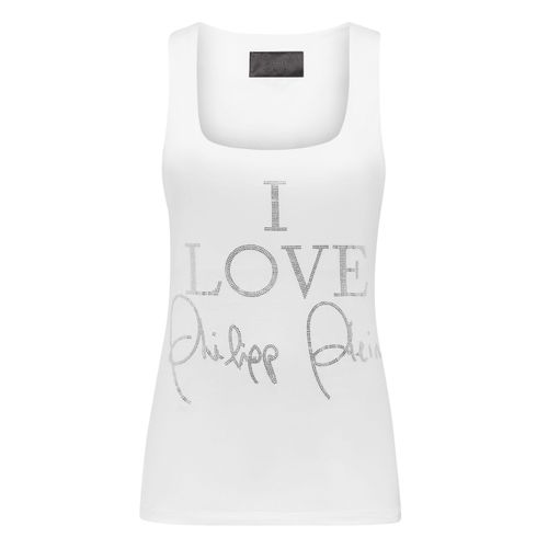 Tanktop