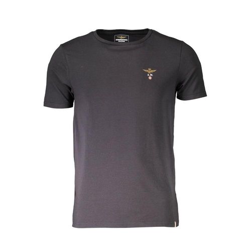 Aeronautica Militare T-Shirt