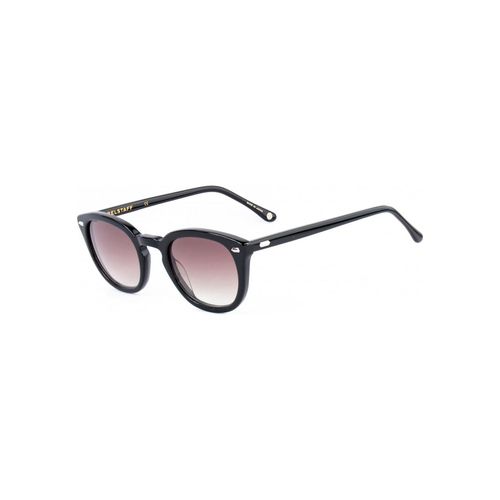 Belstaff GRASMERE-S173 GRASMERE 47 S173 Sonnenbrille