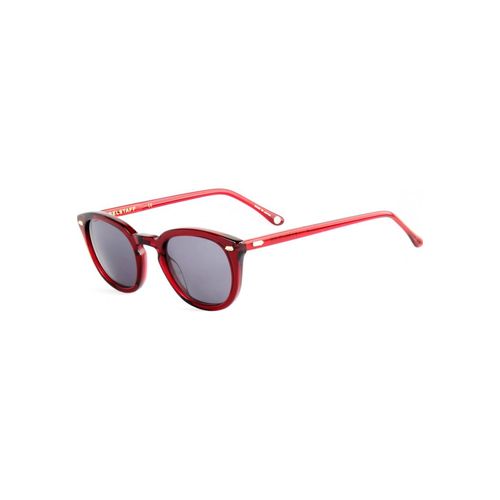 Belstaff GRASMERE-S175 GRASMERE 47 S175 Sonnenbrille