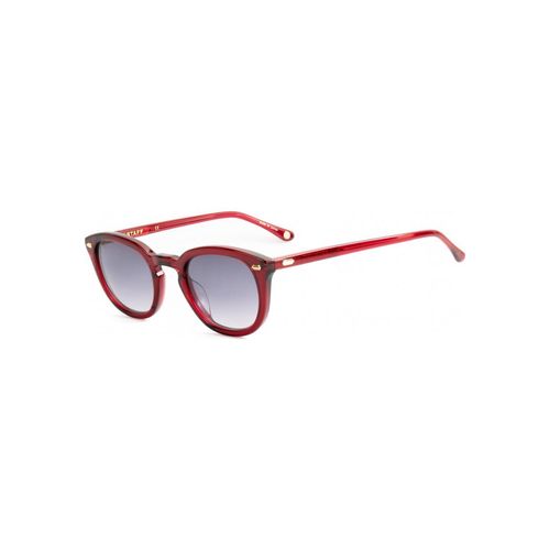 Belstaff GRASMERE-S179 GRASMERE 47 S179 Sonnenbrille