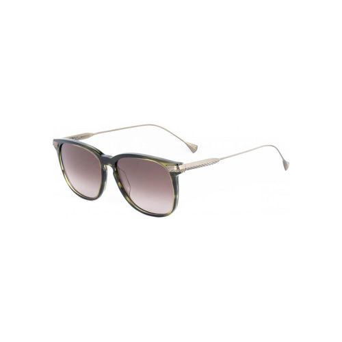 Belstaff NORTON-S068 NORTON 54 S068 Zonnebril