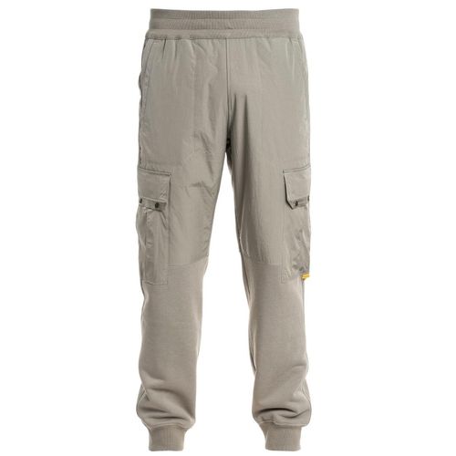Parajumpers Retain Nowhere Graue Hose