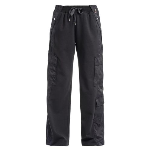 Parajumpers Avatar Pencil Zwarte Broek