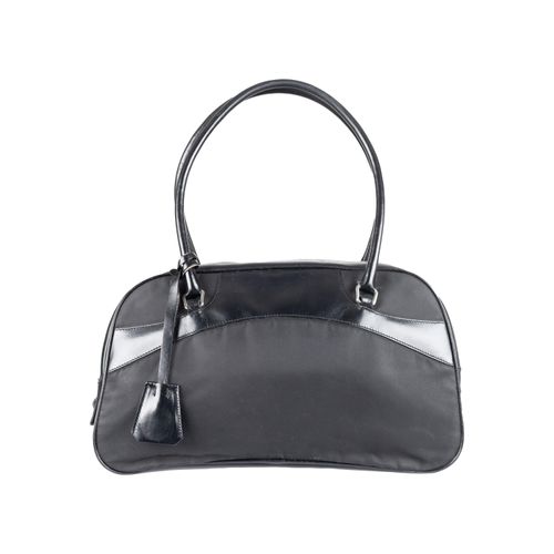 Prada Bowlingtas - '00s