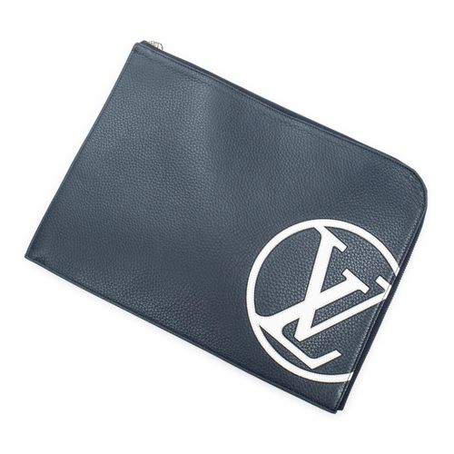 Pochette Jour PM Schoudertas