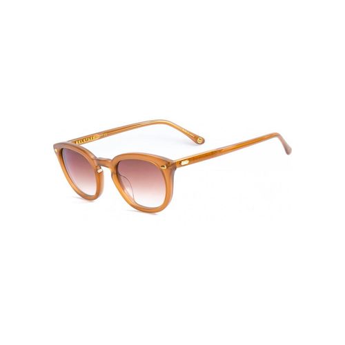 Belstaff GRASMERE-S178 GRASMERE 47 S178 Sonnenbrille