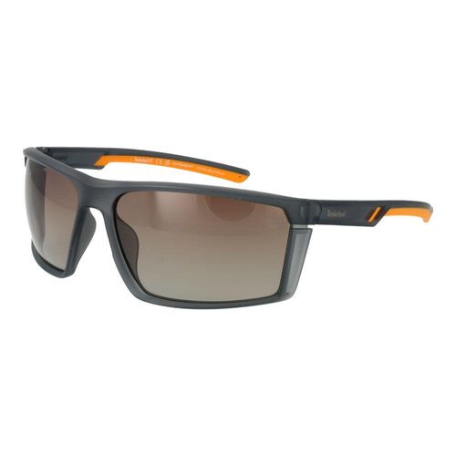 Tb9212 Zonnebril UV Bescherming