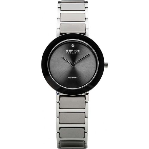 Bering Tijd 11429-CHARITY2 Dameshorloge