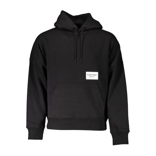 Lässiger Hoodie