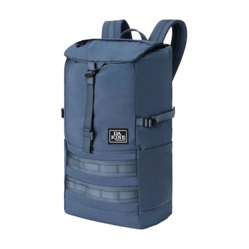 Dakine Rucksack
