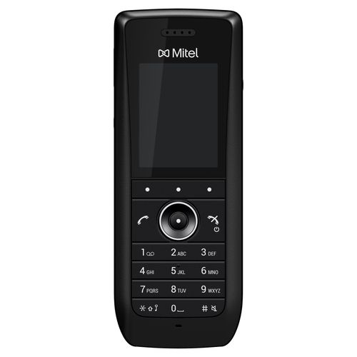 Mitel 5614 Schnurloses Digitaltelefon