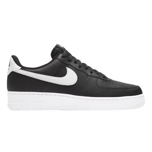 Nike Air force 1 '07