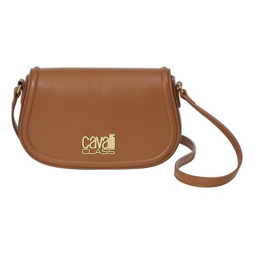 Damen-Umhängetasche CCHB0197