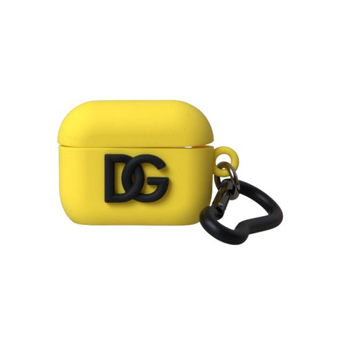 Airpods Hoes met Carabiner