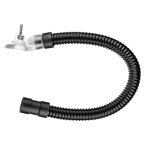 PFERD TOOLS COMBIDISC Absaugsystem für Stützteller CD oder CDR Ø 75 mm für saubere Umgebung