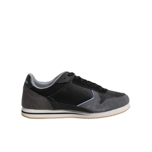 Gepanelde Sneakers