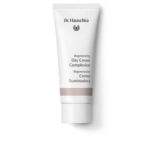 Beleuchtende Regenerierende Creme 40 ml