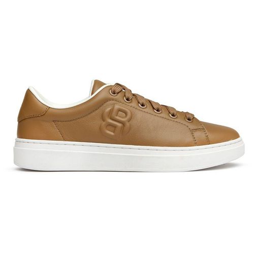 Boss Kieran Sneakers