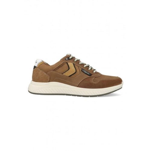 Australian Footwear Graham 15.1608.01-l47