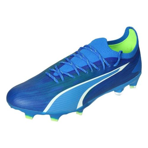 Puma Ultra ultimate fg/ag