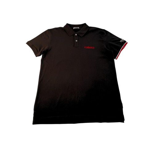 Iceberg Polo-Shirt