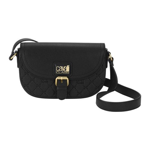 Damen-Umhängetasche CCHB0200