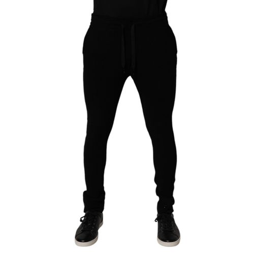 Slim Fit Joggers