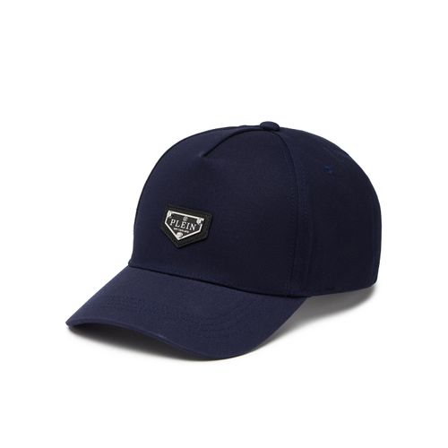 Baseballpet