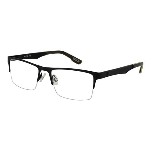 Spy Brilframe 573474065000 54 Hawke