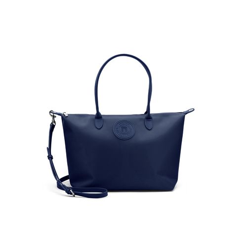 Handtasche