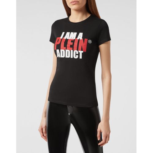 T-Shirt Statement