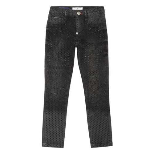 Jeggings