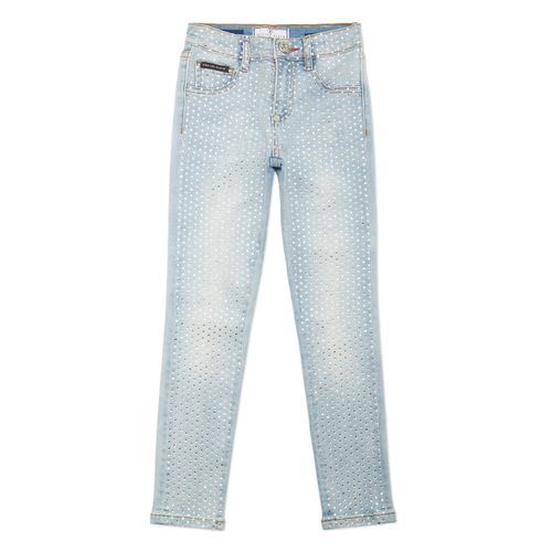 Jeggings