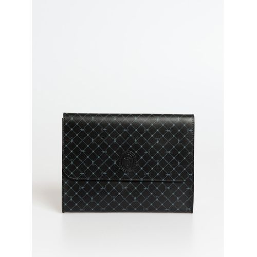 Trussardi Koppelingen Heren