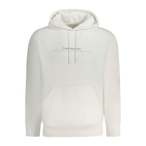 Established 1978 Hoodie