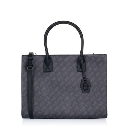Cavalli Klasse tas