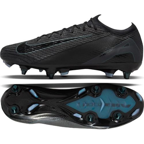 Buty Nike Zoom Mercurial Vapor 16 Elite SG-PRO FQ8688-002 40 1/2