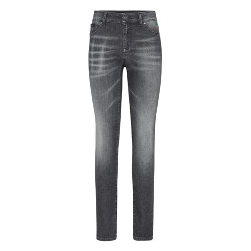 Jeggings