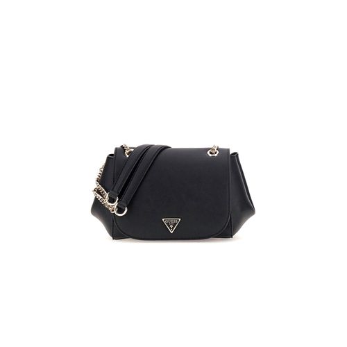 Guess Talent Convertible Schoudertas