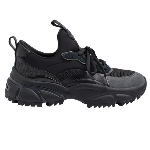 Darius Trainer Herrenschuhe 44F1DRFS1D