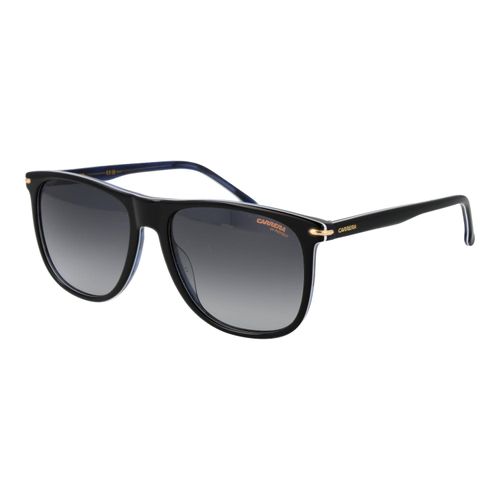 Carrera Sonnenbrille CARRERA 349/S 9ZJ9O 57