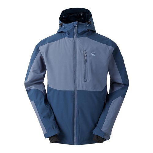 Dare 2B - "Eagle III" Skijacke für Herren (Indigoblau)