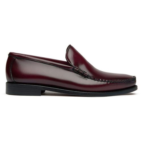 G.h.bass Cobra Venetianschuhe