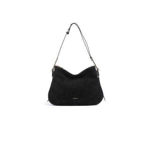 Coccinelle Magie Hobo Tasche