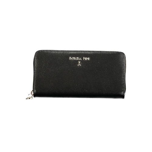Ritstas Leer Wallet