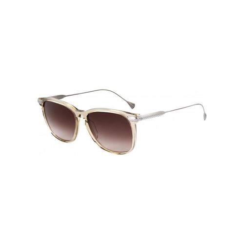 Belstaff NORTON-S070 NORTON 54 S070 Zonnebril